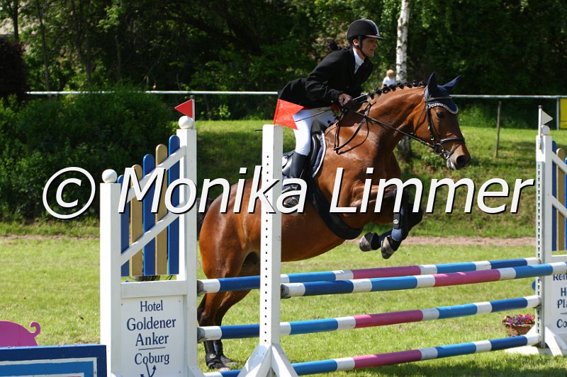 005M5497_Whoopy_Stil E.JPG